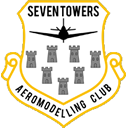 Seven Towers Logo